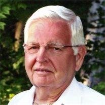 Paul Allen Schaap