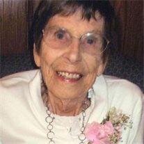 Janet Hietbrink