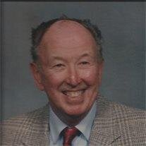 Renze L. Hoeksema