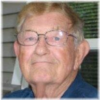 LaVern G. Bloom