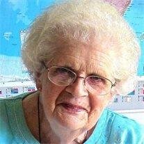 Wilma Galema