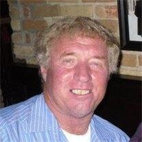 Duane Nyboer