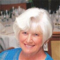 Marla Koning