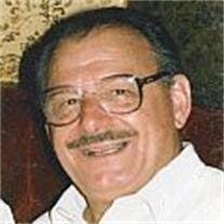 Peter Poolos