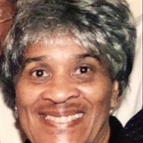 MS. Barbara J. Boozer