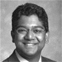 Dr. Paul