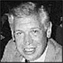 Frank Popp