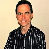 Arthur Norman Rutz Jr.
