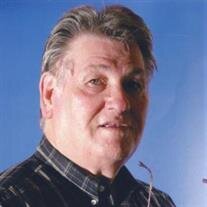 Donald H. Sorrells