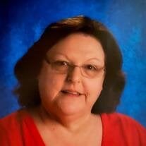 Renee Shadix