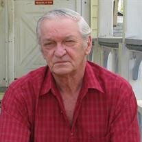 Carlton D. Phillips