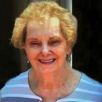 Jacqueline J. Nowikowski