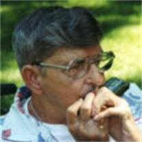 Bob Paulson