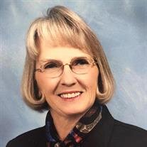 Marjorie L (Garvin) Chase