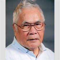Yam Yim Cheung