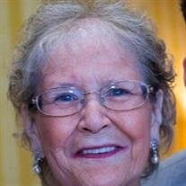 Helen M. Howell
