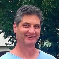 MARK A. PALUS