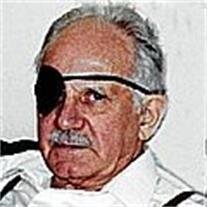 William Preisler