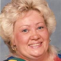 Barbara A. "Boog" Carden