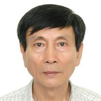 Gioan Vu Duc Trinh