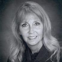 Pamela S. McBride