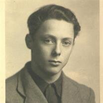 SAMUEL BIEGUN