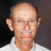 James J. Bohnert