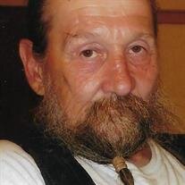 Bob Conley