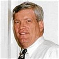 William Porter