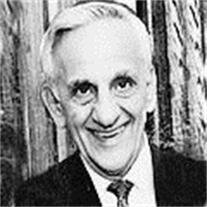 Milton Possis