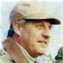 Neal Perlich