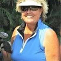 Cynthia  Mae Musso (Osier)