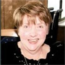 Marilyn Perlin