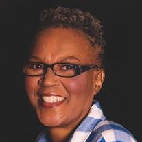 Janice Spurgeon