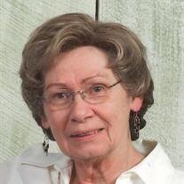 Barbara A. McClanahan