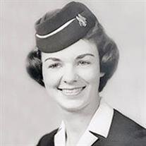 Barbara Lee Ivey