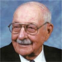 Robert Preston