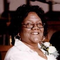 Denise L. Washington