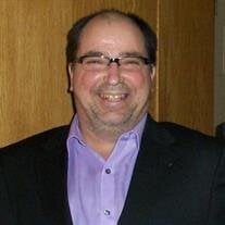 David D. Hintz