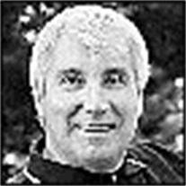 Ernest Prince