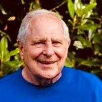 Paul Arthur Edward SCHEER