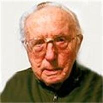 Frank Prochazka