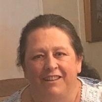 Mrs. Tammie S. McLemore