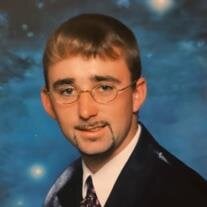 Mr. Charles Edward Collins Jr.