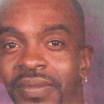 Mr. Robert G. Drake, Jr.