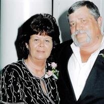 Colleen Ann Henson