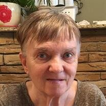 Rosemarie Kreitzman