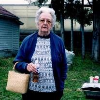 Elizabeth A. Kinney