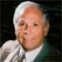 Robert Powless