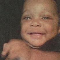 Mr. Kyro A. Presswood